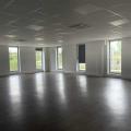 Location de bureau de 121 m² à Amiens - 80000 photo - 4