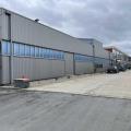 Location de bureau de 4 778 m² à Amiens - 80000 photo - 9