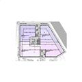 Location de bureau de 1 364 m² à Anglet - 64600 photo - 9