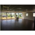 Location de bureau de 335 m² à Annecy-le-Vieux - 74940 photo - 5