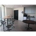 Location de bureau de 222 m² à Annecy-le-Vieux - 74940 photo - 4