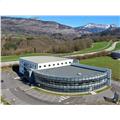 Location de bureau de 335 m² à Annecy-le-Vieux - 74940 photo - 2