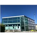 Location de bureau de 222 m² à Annecy-le-Vieux - 74940 photo - 2