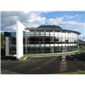 Location de bureau de 335 m² à Annecy-le-Vieux - 74940 photo - 4