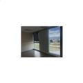 Location de bureau de 314 m² à Annemasse - 74100 photo - 8