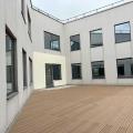 Location de bureau de 2 960 m² à Antony - 92160 photo - 4