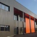 Location de bureau de 200 m² à Arnas - 69400 photo - 4