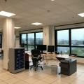 Location de bureau de 500 m² à Arques - 62510 photo - 2