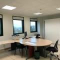 Location de bureau de 500 m² à Arques - 62510 photo - 3