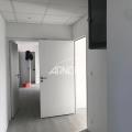 Location de bureau de 17 m² à Arradon - 56610 photo - 2