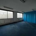 Location de bureau de 1 134 m² à Arras - 62000 photo - 2