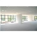 Location de bureau de 957 m² à Asnières-sur-Seine - 92600 photo - 10