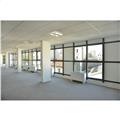 Location de bureau de 957 m² à Asnières-sur-Seine - 92600 photo - 4