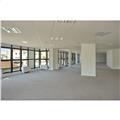 Location de bureau de 957 m² à Asnières-sur-Seine - 92600 photo - 3