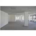 Location de bureau de 957 m² à Asnières-sur-Seine - 92600 photo - 11
