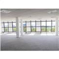 Location de bureau de 957 m² à Asnières-sur-Seine - 92600 photo - 8