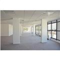 Location de bureau de 957 m² à Asnières-sur-Seine - 92600 photo - 7