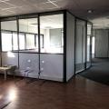 Location de bureau de 220 m² à Aubière - 63170 photo - 2