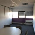 Location de bureau de 220 m² à Aubière - 63170 photo - 4