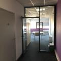 Location de bureau de 220 m² à Aubière - 63170 photo - 5