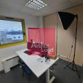 Location de bureau de 270 m² à Aubière - 63170 photo - 7