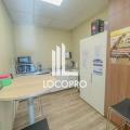 Location de bureau de 195 m² à Avignon - 84000 photo - 7