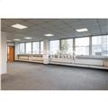 Location de bureau de 1 175 m² à Bagnolet - 93170 photo - 12