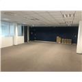 Location de bureau de 469 m² à Balma - 31130 photo - 7