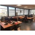 Location de bureau de 925 m² à Balma - 31130 photo - 15