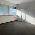 Location de bureau de 356 m² à Balma - 31130 photo - 2
