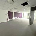 Location de bureau de 179 m² à Balma - 31130 photo - 1