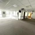 Location de bureau de 179 m² à Balma - 31130 photo - 4