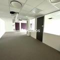 Location de bureau de 179 m² à Balma - 31130 photo - 5
