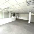 Location de bureau de 179 m² à Balma - 31130 photo - 6