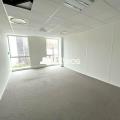 Location de bureau de 179 m² à Balma - 31130 photo - 8