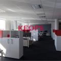 Location de bureau de 2 630 m² à Balma - 31130 photo - 7