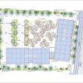 Location de bureau de 2 630 m² à Balma - 31130 plan - 2