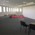 Location de bureau de 1 133 m² à Balma - 31130 photo - 4