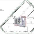 Location de bureau de 1 133 m² à Balma - 31130 plan - 2