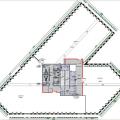 Location de bureau de 1 133 m² à Balma - 31130 plan - 3
