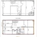 Location de bureau de 386 m² à Balma - 31130 plan - 1