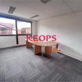 Location de bureau de 386 m² à Balma - 31130 photo - 4