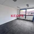 Location de bureau de 386 m² à Balma - 31130 photo - 5
