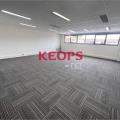 Location de bureau de 386 m² à Balma - 31130 photo - 7
