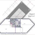 Location de bureau de 1 133 m² à Balma - 31130 plan - 4