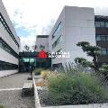 Location de bureau de 608 m² à Balma - 31130 photo - 1