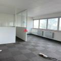 Location de bureau de 356 m² à Balma - 31130 photo - 4