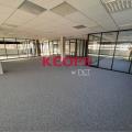 Location de bureau de 1 714 m² à Balma - 31130 photo - 7