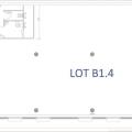 Location de bureau de 2 630 m² à Balma - 31130 plan - 8