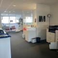 Location de bureau de 608 m² à Balma - 31130 photo - 3